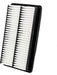 NTK Air Filter ARFL0230 Air Filter NTK - Micks Gone Bush