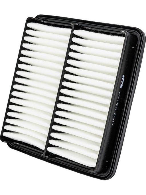 NTK Air Filter ARFL0231 Air Filter NTK - Micks Gone Bush