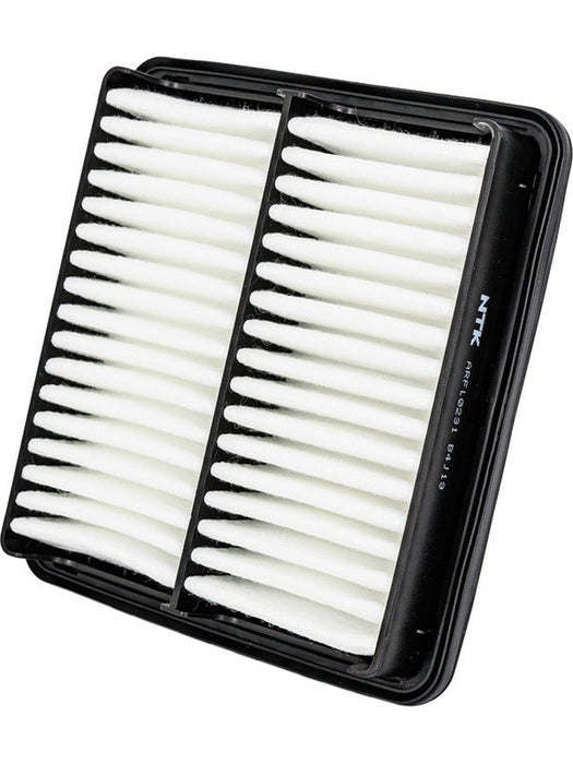 NTK Air Filter ARFL0231 Air Filter NTK - Micks Gone Bush