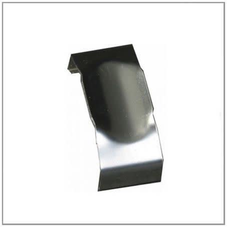 Power Probe Switch Latch For PP II PPSL2 SWITCH PART OTHER POWER PROBE - Micks Gone Bush
