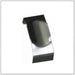 Power Probe Switch Latch For PP II PPSL2 SWITCH PART OTHER POWER PROBE - Micks Gone Bush