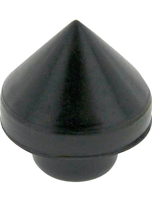 VDO Adaptor Cone Suits Hand Held Tacho ( To 2236 ) To2238 (AS-35A) AS.35A VDO - Micks Gone Bush