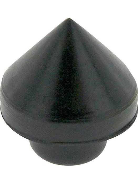 VDO Adaptor Cone Suits Hand Held Tacho ( To 2236 ) To2238 (AS-35A) AS.35A VDO - Micks Gone Bush
