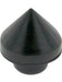 VDO Adaptor Cone Suits Hand Held Tacho ( To 2236 ) To2238 (AS-35A) AS.35A VDO - Micks Gone Bush