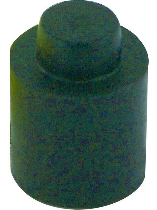 VDO Adaptor Funnel Suits Hand Held Tacho To 2237 To2239 (AS-35B) AS.35B VDO - Micks Gone Bush