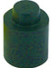 VDO Adaptor Funnel Suits Hand Held Tacho To 2237 To2239 (AS-35B) AS.35B VDO - Micks Gone Bush