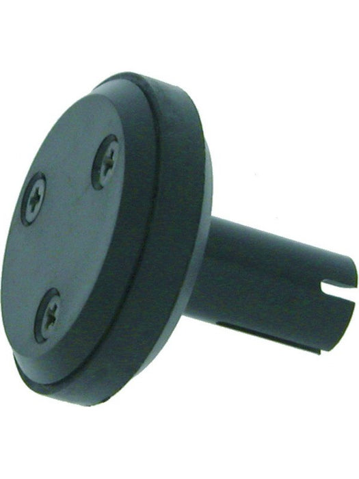 VDO Speed Test Wheel Suits Hand Held Tacho To 2237 To2235 (AS-35C) AS.35C VDO - Micks Gone Bush