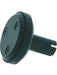 VDO Speed Test Wheel Suits Hand Held Tacho To 2237 To2235 (AS-35C) AS.35C VDO - Micks Gone Bush
