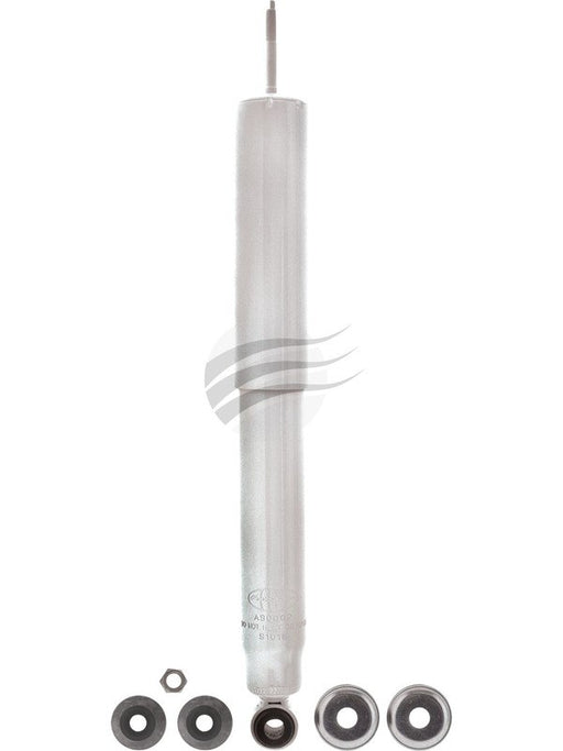 Aunger Shock Absorber Rear LH Or RH Holden For Toyota Chrysler 311524 AS0002 Aunger - Micks Gone Bush
