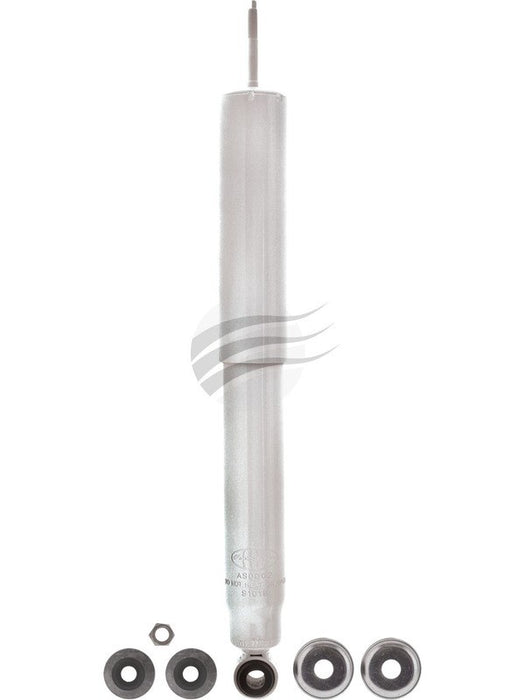 Aunger Shock Absorber Rear LH Or RH Holden For Toyota Chrysler 311524 AS0002 Aunger - Micks Gone Bush