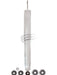 Aunger Shock Absorber Rear LH Or RH Holden For Toyota Chrysler 311524 AS0002 Aunger - Micks Gone Bush