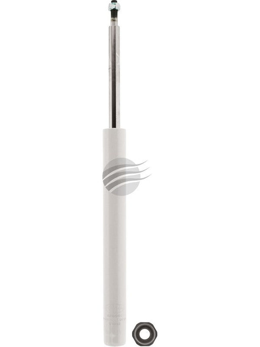 Aunger Shock Front LH Or RH Commodore Vb Vc VH Vk Vl VN VP Vq Std AS0005 Aunger - Micks Gone Bush