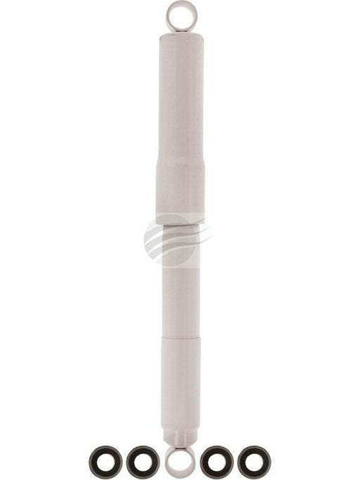 Aunger Shock Absorber Rear LH Or RH For Ford Maverick Patrol GQ GU AS0007 Aunger - Micks Gone Bush
