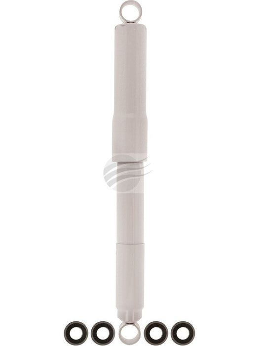 Aunger Shock Absorber Rear LH Or RH For Ford Maverick Patrol GQ GU AS0007 Aunger - Micks Gone Bush
