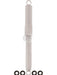 Aunger Shock Absorber Rear LH Or RH For Ford Maverick Patrol GQ GU AS0007 Aunger - Micks Gone Bush