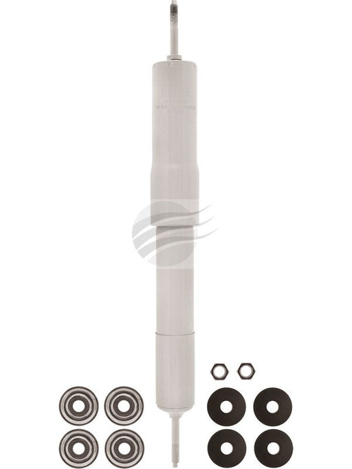 Aunger Shock Absorber Front LH Or RH For Ford Maverick Patrol GQ GU AS0008 Aunger - Micks Gone Bush