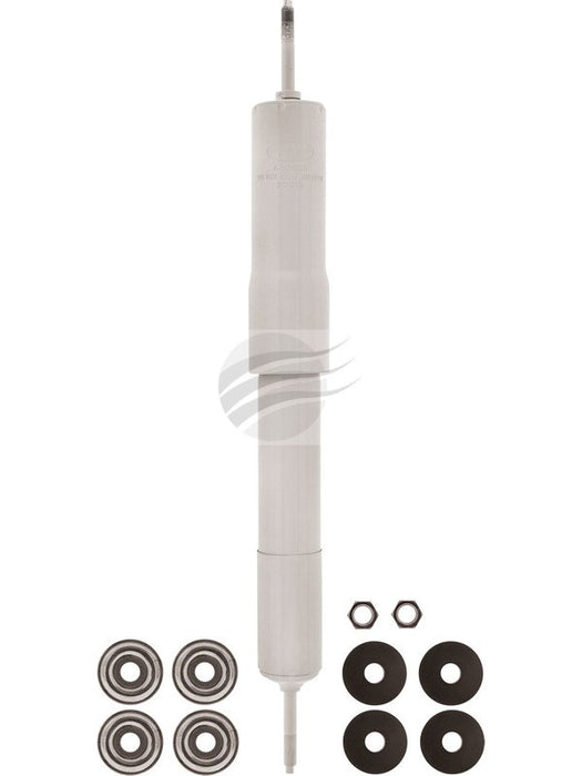 Aunger Shock Absorber Front LH Or RH For Ford Maverick Patrol GQ GU AS0008 Aunger - Micks Gone Bush