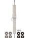 Aunger Shock Absorber Front LH Or RH For Ford Maverick Patrol GQ GU AS0008 Aunger - Micks Gone Bush