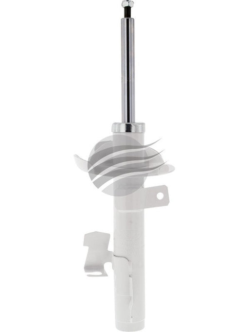 Aunger Strut Front RH Side For Mazda 3 Astina Sp23 Bk Bl 04-14 Excl Bl AS0009R Aunger - Micks Gone Bush