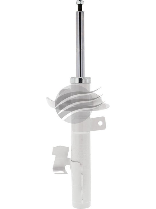 Aunger Strut Front RH Side For Mazda 3 Astina Sp23 Bk Bl 04-14 Excl Bl AS0009R Aunger - Micks Gone Bush