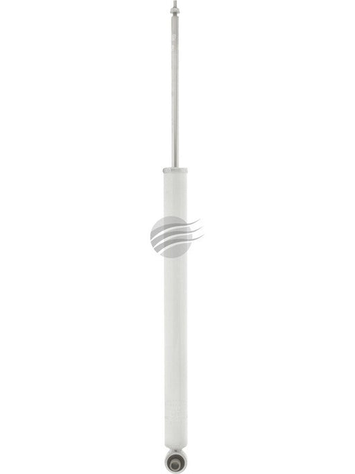 Aunger Shock Absorber Rear LH Or RH For Mazda 3 Bk 1/2004-05/2009 AS0010 Aunger - Micks Gone Bush
