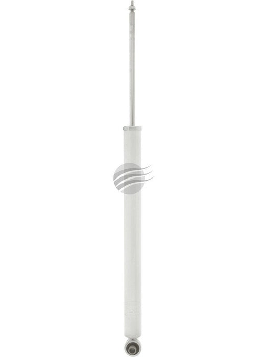 Aunger Shock Absorber Rear LH Or RH For Mazda 3 Bk 1/2004-05/2009 AS0010 Aunger - Micks Gone Bush