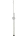 Aunger Shock Absorber Rear LH Or RH For Mazda 3 Bk 1/2004-05/2009 AS0010 Aunger - Micks Gone Bush