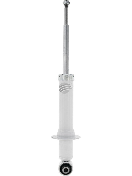 Aunger Shock Absorber Rear LH Or RH Commodore VE VF Sedan Standard AS0014 Aunger - Micks Gone Bush
