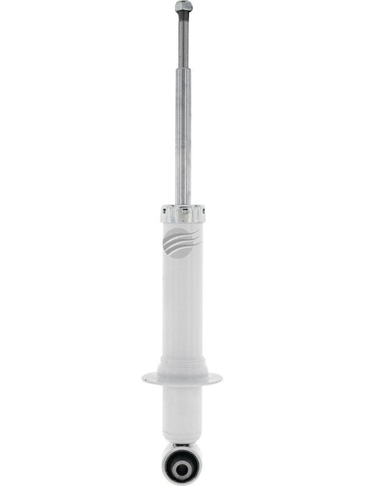 Aunger Shock Absorber Rear LH Or RH Commodore VE VF Sedan Standard AS0014 Aunger - Micks Gone Bush