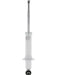 Aunger Shock Absorber Rear LH Or RH Commodore VE VF Sedan Standard AS0014 Aunger - Micks Gone Bush
