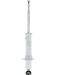Aunger Shock Absorber Rear LH Or RH Commodore VE VF Sedan Lowered AS0015 Aunger - Micks Gone Bush