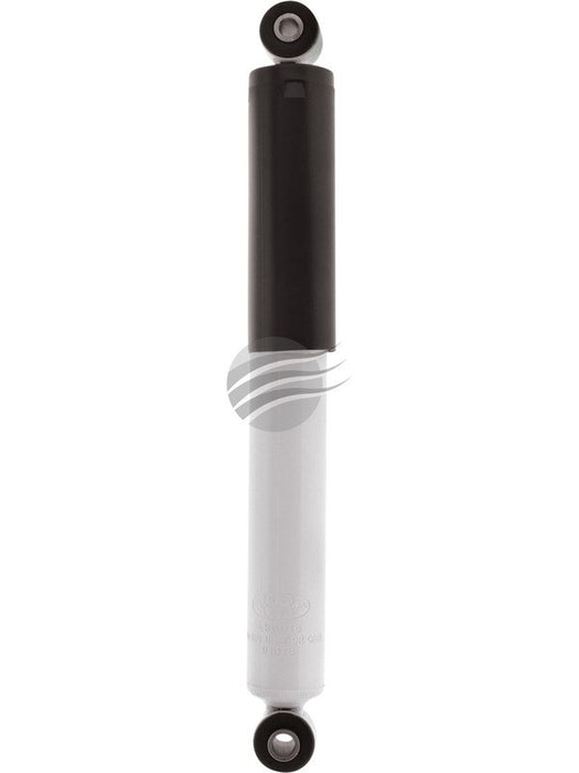 Aunger Shock Absorber Rear LH Or RH Ford Falcon BA BF Bfii Sedan 313642 AS0016 Aunger - Micks Gone Bush