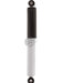 Aunger Shock Absorber Rear LH Or RH Ford Falcon BA BF Bfii Sedan 313642 AS0016 Aunger - Micks Gone Bush