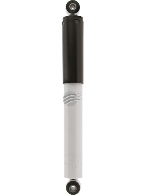 Aunger Shock Absorber Rear LH Or RH Ford Territory Sx Sy Sz RWD & Awd AS0017 Aunger - Micks Gone Bush