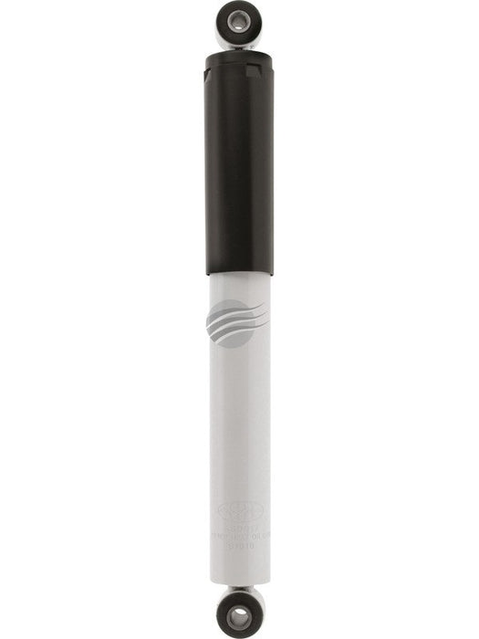Aunger Shock Absorber Rear LH Or RH Ford Territory Sx Sy Sz RWD & Awd AS0017 Aunger - Micks Gone Bush