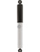 Aunger Shock Absorber Rear LH Or RH Ford Territory Sx Sy Sz RWD & Awd AS0017 Aunger - Micks Gone Bush