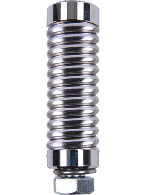 GME Black Spring With Cable Only To Suit AE4701 Aw4701 Antenna Whips AS001 GME - Micks Gone Bush