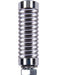 GME Black Spring With Cable Only To Suit AE4701 Aw4701 Antenna Whips AS001 GME - Micks Gone Bush