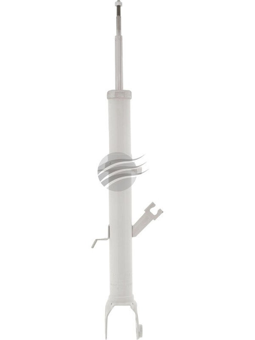 Aunger Strut Front LH Side Ford Territory RWD Sx Sy 4/04-8/07 313650 AS0021L Aunger - Micks Gone Bush