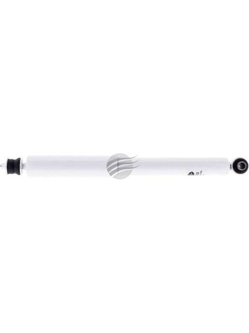Aunger Shock Rear LH Or RH Commodore VT VX VY VZ Wagon Vu VY Ute AS0022 Aunger - Micks Gone Bush