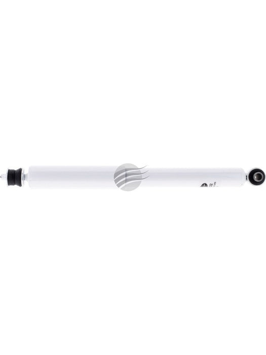 Aunger Shock Rear LH Or RH Commodore VT VX VY VZ Wagon Vu VY Ute AS0022 Aunger - Micks Gone Bush