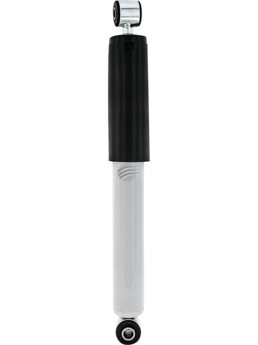 Aunger Shock Absorber Rear LH Or RH Ford FG Xt G6 G6E Xr6 & Xr8 Sedan AS0024 Aunger - Micks Gone Bush