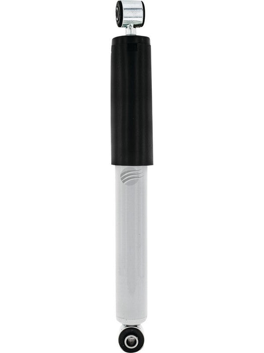 Aunger Shock Absorber Rear LH Or RH Ford FG Xt G6 G6E Xr6 & Xr8 Sedan AS0024 Aunger - Micks Gone Bush