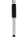 Aunger Shock Absorber Rear LH Or RH Ford FG Xt G6 G6E Xr6 & Xr8 Sedan AS0024 Aunger - Micks Gone Bush