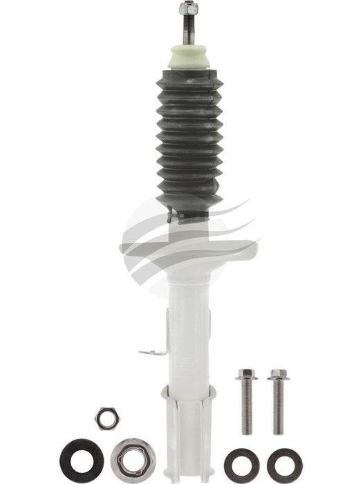 Aunger Strut Front LH Side Commodore VR VS VT VX VY Wh Wk Hsv AS0025L Aunger - Micks Gone Bush