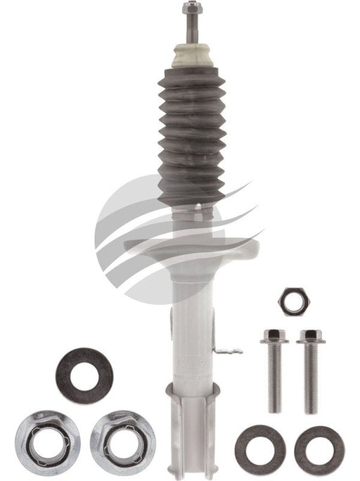 Aunger Strut Front RH Side Commodore VR VS VT VX VY Wh Wk Hsv AS0025R Aunger - Micks Gone Bush