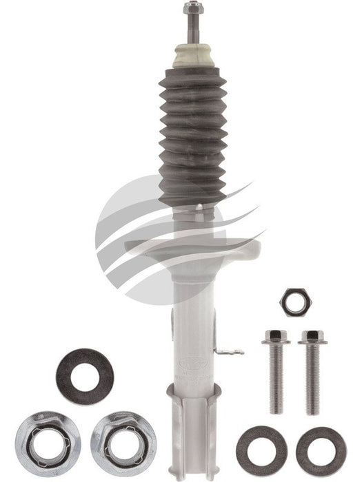 Aunger Strut Front RH Side Commodore VR VS VT VX VY Wh Wk Hsv AS0025R Aunger - Micks Gone Bush