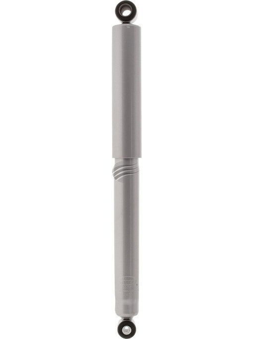 Aunger Rear Shock Absorber RH or LH For Ford Mazda Ranger BT50 4WD AS0027 Aunger - Micks Gone Bush