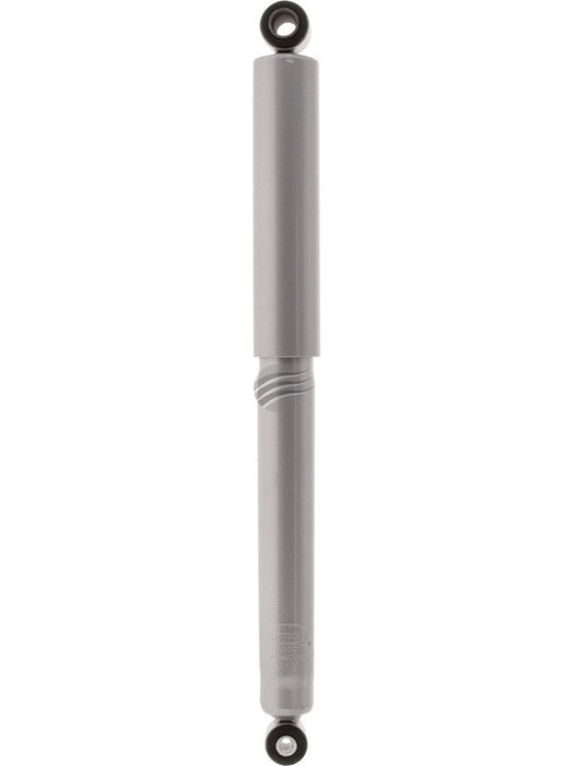 Aunger Rear Shock Absorber RH or LH For Ford Mazda Ranger BT50 4WD AS0027 Aunger - Micks Gone Bush