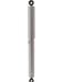 Aunger Rear Shock Absorber RH or LH For Ford Mazda Ranger BT50 4WD AS0027 Aunger - Micks Gone Bush